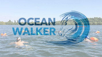 Ocean Walker Swim Camps